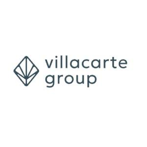 logo developer Layan Verde